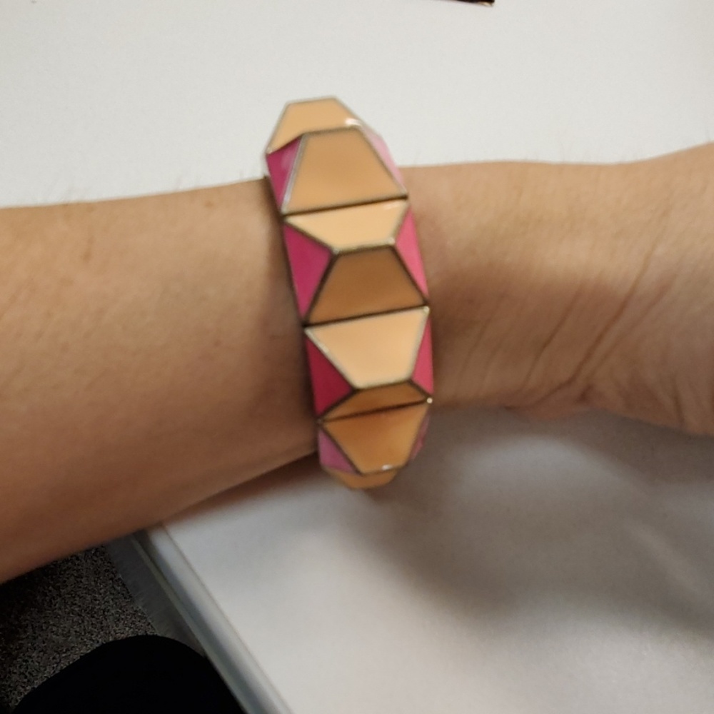 Jcrew bracelet